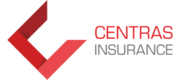 Centras Insurance