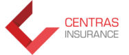 Centras Insurance
